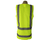 F&PHC IGQC H/V Safety Vest D/N