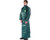 AlphaTec® 4000 Apron With Sleeves