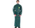 AlphaTec® 4000 Apron With Sleeves