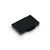 Trodat Ink Pad Black 4750