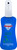 Insect Repellent Spray Tropical Strength 135ml