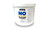 NO Rats & Mice One Feed 10kg