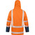 Bison Jackets Stamina ECO TTMC-W23