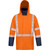 Bison Jackets Stamina ECO TTMC-W23