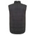 Reversible Puffer Vest Stamina ECO D/N