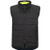 Reversible Puffer Vest Stamina ECO D/N