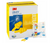 3M Earplug 340-4004 Ultrafit Corded 100/box 400/ctn