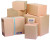 Carton Cetaphil Sun Kids 185x105x105mm 20B 3360/Plt
