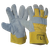 Armour Leather Work Glove large