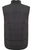Reversible Puffer Vest Stamina ECO TTMC-W23