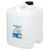 Imitation White Vinegar 20l