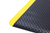 Diamond Plate Total Dimensions 1600x900mm