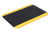 Diamond Plate Total Dimensions 1600x900mm