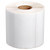 Label Printed T6 White 100x60mm 500/Roll