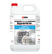 Sparkle Rinse Aid for Dishwasher 5L