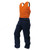 Strapack Lower Roller 935-03-14210