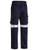 Bisley Taped Lightweight Cargo Pant