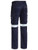 Bisley Taped Lightweight Cargo Pant