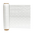 PET Perforated Film 20mu 330mmx1000m