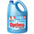 Optimo Fabric Conditioner 3x4L