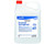 Diversey E2e Forward Springfresh Cleaner Commercial Grade Di