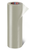 Tesa 4848 Surface Protection Film 1000mmx100m 48mu