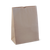 Paper Bag No Handle 430 x 305 x 175 250Pc/Ctn