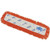 Modacrylic Dust Mop Refill 91cm