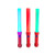 Traffic Night Wand Red Premium