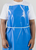 Apron Flat Bungy Tape 11mmx50m