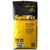 SpillFix 15L Bag