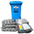 SpillTech® Universal Spill Kit – 120L
