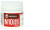 Cafetto N10 Espresso Machine Cleaning Tablets