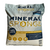 Mineral Sponge 3kg