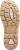 Southern Cross Zip Scuff Ladies Safety Boot