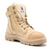 Steel Blue Southern Cross PR Zip Safety Boot