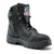 Steel Blue Southern Cross PR Zip Safety Boot