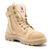 Steel Blue Southern Cross PR Zip Safety Boot