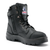 Steel Blue Southern Cross PR Zip Safety Boot