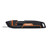 Ronsta Knives Auto-Retract Safety Knife H/D KS008