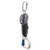 Tetha Bloq 2m Self Retracting Lifeline