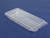 Herb Pack Clamshell Pack 450/Ctn