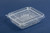FS38 Tamper-Proof Punnet. 210/Ctn