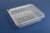 Saltray Tamper-Proof Punnet 140/Ctn