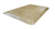 Anti Fatigue Standing Mat - Natural - 500x750mm