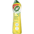 Jif Cream 500ml