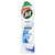 Jif Cream 500ml