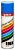 MAC SprayMark Ink 500ml