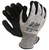 G-Tek Polykor Cut C Glove