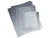 Polythene Bag 35um